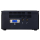 Gigabyte BRIX J3160/4GB/500GB/W10X 2.5"SATA - 319860 - zdjęcie 5